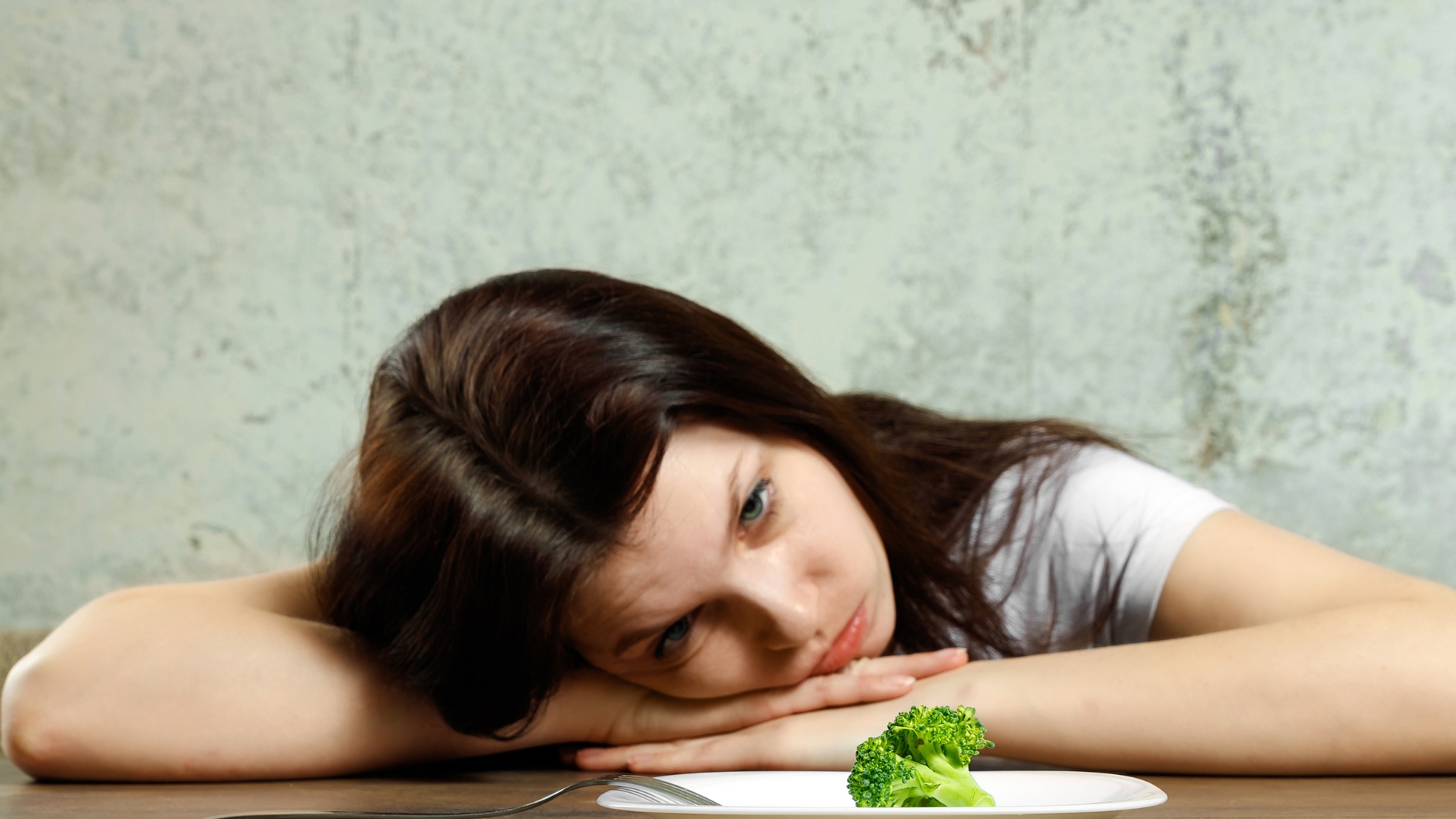 Psycholog, psychodietetyk, Terapeuta Ustawień Systemowych Beata Marczak Krosno. Pomoc przy stanach lękowych, depresjach, uzależnieniach.