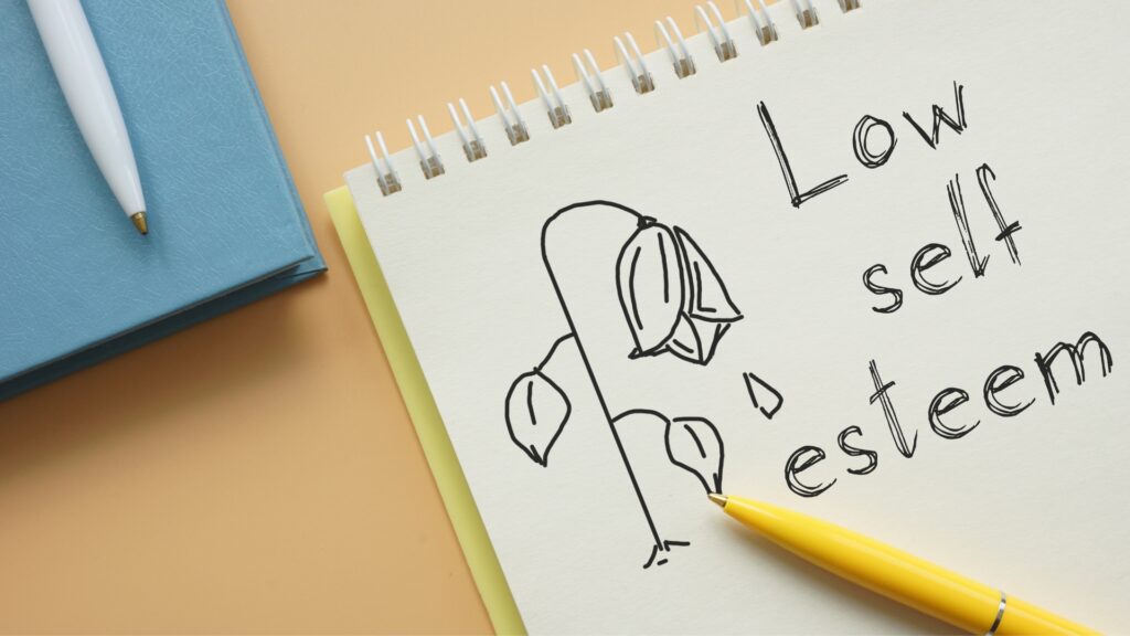 Psycholog, psychodietetyk, Terapeuta Ustawień Systemowych Beata Marczak Krosno. Pomoc przy stanach lękowych, depresjach, uzależnieniach.