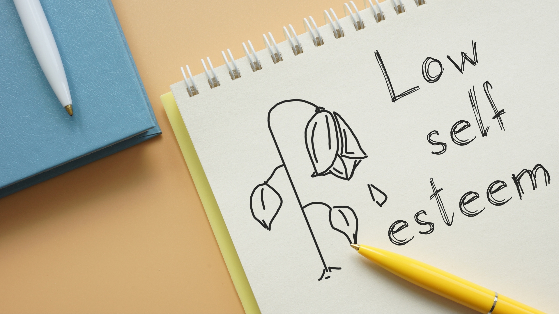 Psycholog, psychodietetyk, Terapeuta Ustawień Systemowych Beata Marczak Krosno. Pomoc przy stanach lękowych, depresjach, uzależnieniach.