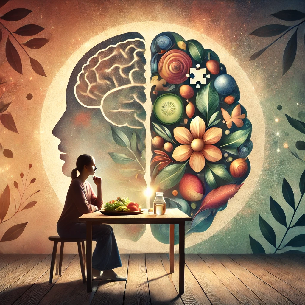 psychodietetyk krosno