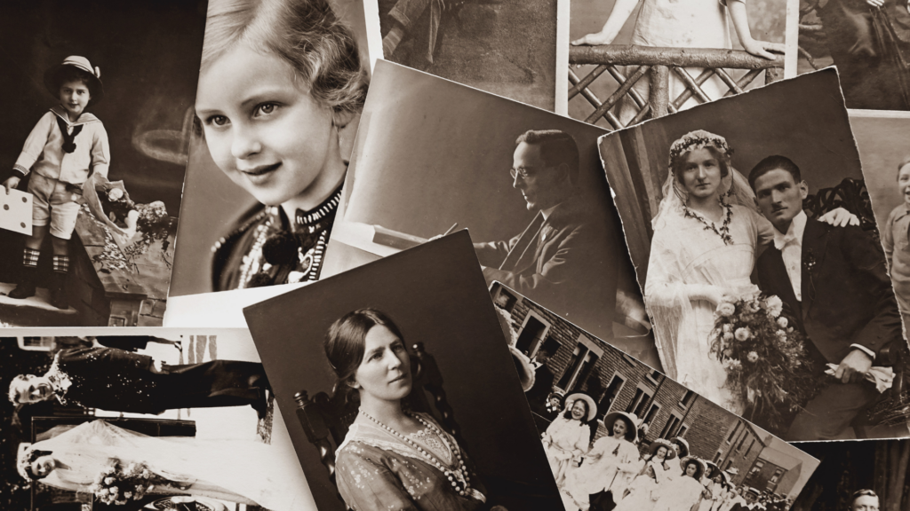 ustawienia systemowe krosno Beata Marczak