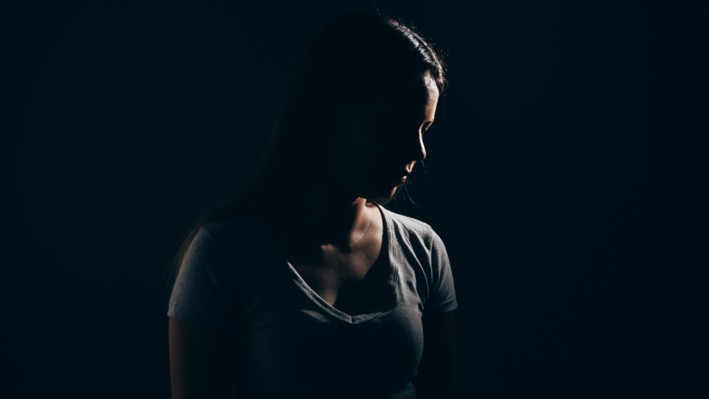 Psycholog, psychodietetyk, Terapeuta Ustawień Systemowych Beata Marczak Krosno. Pomoc przy stanach lękowych, depresjach, uzależnieniach.